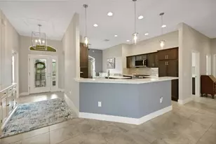 1967 Carmalt Ln, The Villages, FL 32163 - Photo 22