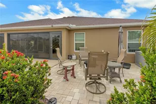 1967 Carmalt Ln, The Villages, FL 32163 - Photo 16