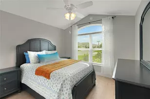 1967 Carmalt Ln, The Villages, FL 32163 - Photo 42