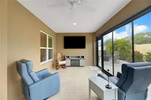 1967 Carmalt Ln, The Villages, FL 32163 - Photo 12