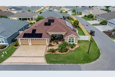 1967 Carmalt Lane, The Villages, FL 32163 - Photo 1