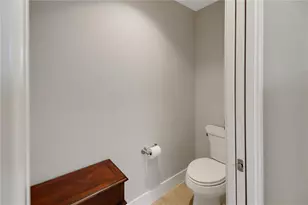 1967 Carmalt Ln, The Villages, FL 32163 - Photo 34