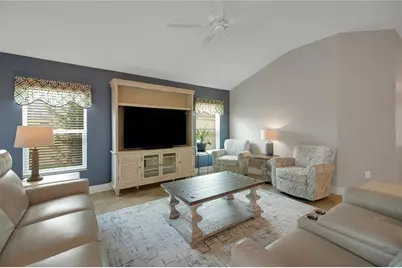 1967 Carmalt Lane, The Villages, FL 32163 - Photo 20
