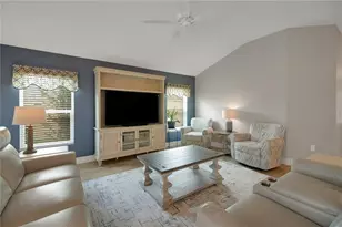 1967 Carmalt Ln, The Villages, FL 32163 - Photo 20