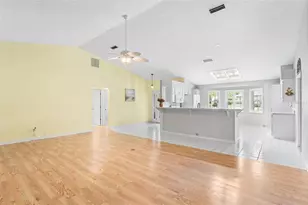 5124 Links Ln, Leesburg, FL 34748 - Photo 6