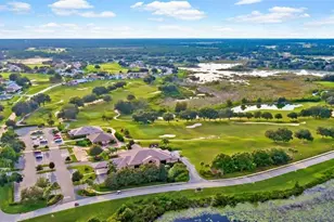 5124 Links Ln, Leesburg, FL 34748 - Photo 36