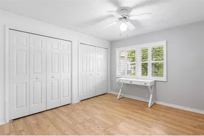 5124 Links Lane, Leesburg, FL 34748 - Photo 18