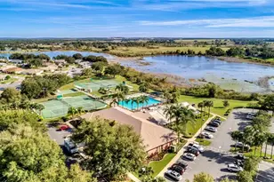 5124 Links Ln, Leesburg, FL 34748 - Photo 46