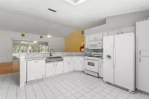 5124 Links Ln, Leesburg, FL 34748 - Photo 12