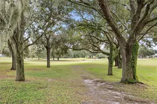 5124 Links Ln, Leesburg, FL 34748 - Photo 24