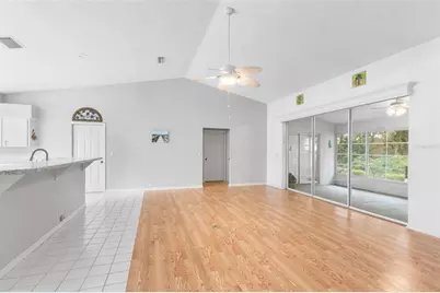 5124 Links Lane, Leesburg, FL 34748 - Photo 4