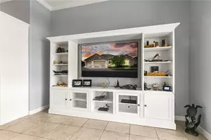 8065 Bridgeport Bay Cir, Mount Dora, FL 32757 - Photo 18