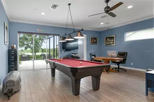8065 Bridgeport Bay Cir, Mount Dora, FL 32757 - Photo 26