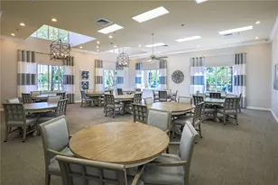 8065 Bridgeport Bay Cir, Mount Dora, FL 32757 - Photo 52