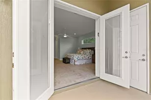 8065 Bridgeport Bay Cir, Mount Dora, FL 32757 - Photo 20