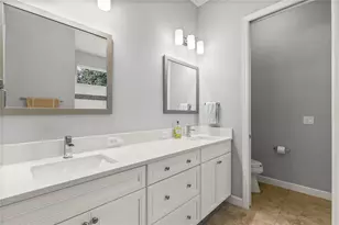 8065 Bridgeport Bay Cir, Mount Dora, FL 32757 - Photo 24