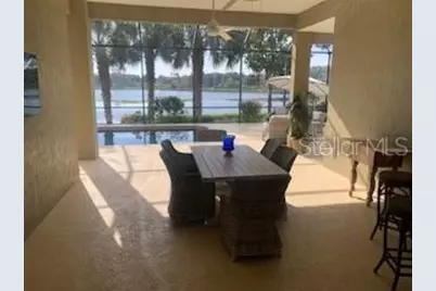 8065 Bridgeport Bay Circle, Mount Dora, FL 32757 - Photo 8