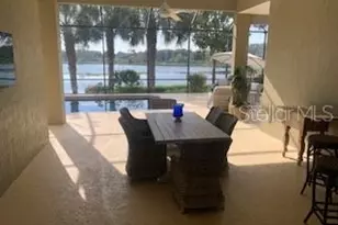8065 Bridgeport Bay Cir, Mount Dora, FL 32757 - Photo 8
