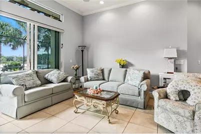 8065 Bridgeport Bay Circle, Mount Dora, FL 32757 - Photo 16