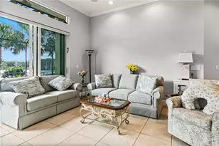 8065 Bridgeport Bay Cir, Mount Dora, FL 32757 - Photo 16