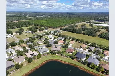 8065 Bridgeport Bay Circle, Mount Dora, FL 32757 - Photo 62