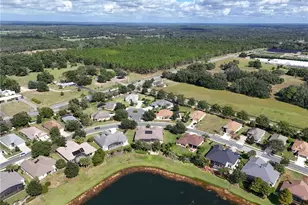 8065 Bridgeport Bay Cir, Mount Dora, FL 32757 - Photo 62