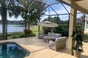 8065 Bridgeport Bay Cir, Mount Dora, FL 32757 - Photo 10