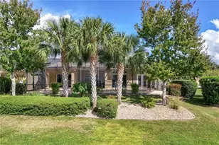 8065 Bridgeport Bay Cir, Mount Dora, FL 32757 - Photo 64