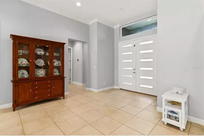 8065 Bridgeport Bay Circle, Mount Dora, FL 32757 - Photo 32