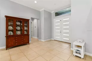 8065 Bridgeport Bay Cir, Mount Dora, FL 32757 - Photo 32