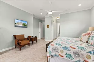 8065 Bridgeport Bay Cir, Mount Dora, FL 32757 - Photo 22