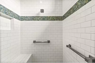 8065 Bridgeport Bay Circle, Mount Dora, FL 32757 - Photo 26