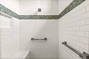 8065 Bridgeport Bay Cir, Mount Dora, FL 32757 - Photo 26