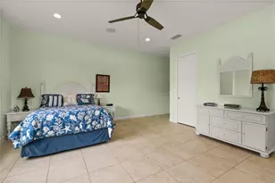 8065 Bridgeport Bay Cir, Mount Dora, FL 32757 - Photo 34