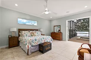 8065 Bridgeport Bay Cir, Mount Dora, FL 32757 - Photo 18
