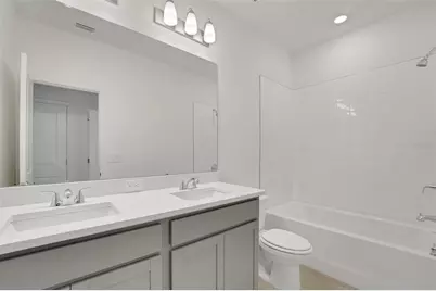 31792 Kestrel Calling Drive, San Antonio, FL 33576 - Photo 24