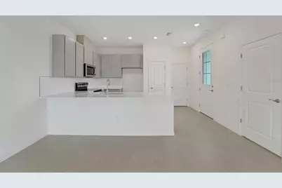31792 Kestrel Calling Drive, San Antonio, FL 33576 - Photo 12