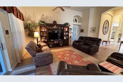 24547 Bocage Way, Leesburg, FL 34748 - Photo 56