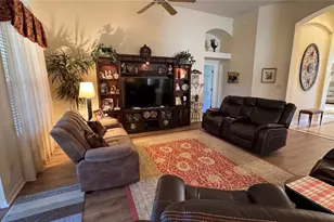 24547 Bocage Way, Leesburg, FL 34748 - Photo 56