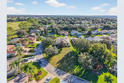 24547 Bocage Way, Leesburg, FL 34748 - Photo 40
