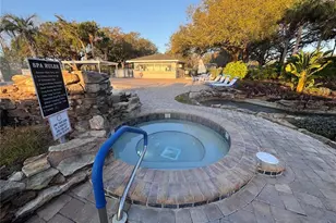 24547 Bocage Way, Leesburg, FL 34748 - Photo 80