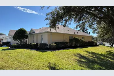 24547 Bocage Way, Leesburg, FL 34748 - Photo 44