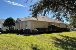 24547 Bocage Way, Leesburg, FL 34748 - Photo 44