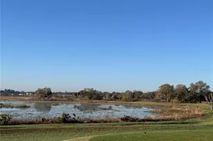 24547 Bocage Way, Leesburg, FL 34748 - Photo 72