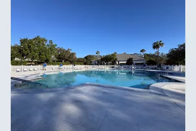 24547 Bocage Way, Leesburg, FL 34748 - Photo 64