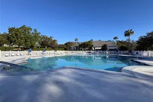 24547 Bocage Way, Leesburg, FL 34748 - Photo 64