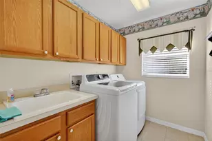 24547 Bocage Way, Leesburg, FL 34748 - Photo 36