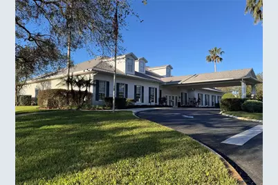 24547 Bocage Way, Leesburg, FL 34748 - Photo 70