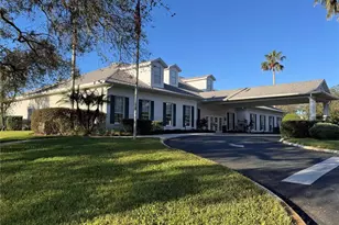 24547 Bocage Way, Leesburg, FL 34748 - Photo 70