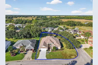 24547 Bocage Way, Leesburg, FL 34748 - Photo 38